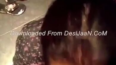 Mohali Punjabi Girl Testing 1St Time Cock Of Lover In Bathroom Porn