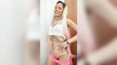 MAVY XSex Me exibindo aqui pra vocês ❤️