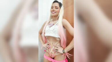 MAVY XSex Me exibindo aqui pra vocês ❤️