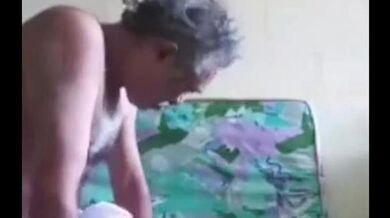 Desi Sasur Like To Fuck His Bahu Everyday When Nobody At Home Desi Mms