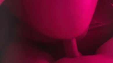 Hot Friends Fucking with Moaning and Dirty Talk