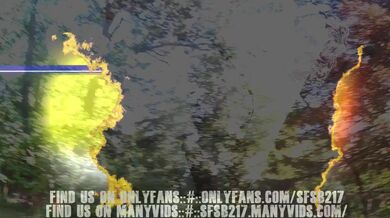 Sexy Round Ass Granny LOVES Doggystyle Makes Him Cum Multiple Times