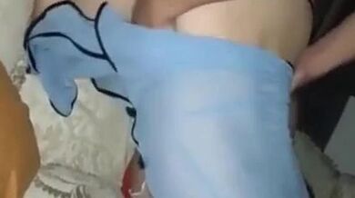 Teman Bagi Bagi Kenikmatan FULL DI Https://s.id/bocilsempit