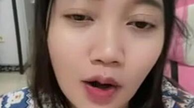 Posisi Ngentot Paling Enak Full Https://s.id/jajanpsk