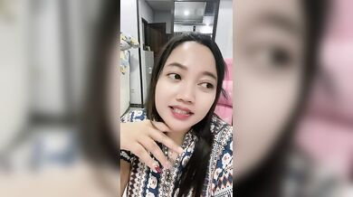 Posisi Ngentot Paling Enak Full Https://s.id/jajanpsk