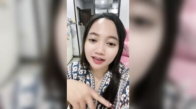 Posisi Ngentot Paling Enak Full Https://s.id/jajanpsk