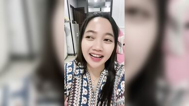 Posisi Ngentot Paling Enak Full Https://s.id/jajanpsk