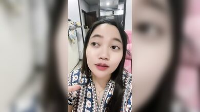 Posisi Ngentot Paling Enak Full Https://s.id/jajanpsk