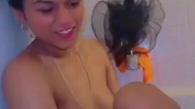 Horney Punjabi Girl Fucked By Sardar Ji Xxx Desi Mms Leak.