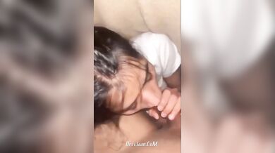 Horney Punjabi Girl Fucked By Sardar Ji Xxx Desi Mms Leak.