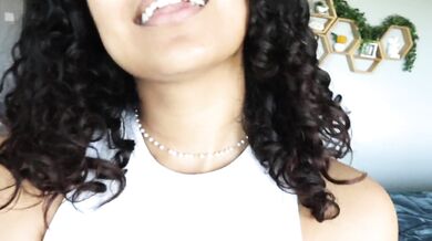 Bitch I FUCKED YOUR HUSBAND And HE CREAMPIED ME!