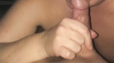 I ENJOY YOU AS MUCH AS YOU ENJOY WHAT I DO! SATISFIED BY YOUR SATISFACTION!