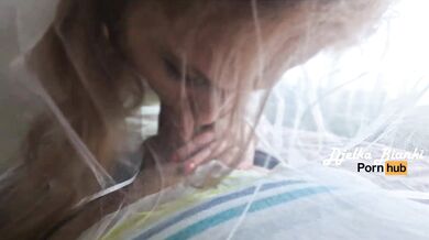 StepMom made a Bachelorette Party with her Stepson right on the Wedding Day