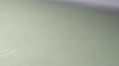 Pakistani Collages Girl Pink Pussy Licking By Lover Must Watch Video.