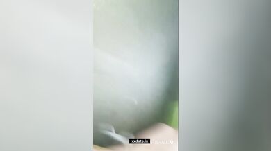 Pakistani Collages Girl Pink Pussy Licking By Lover Must Watch Video.