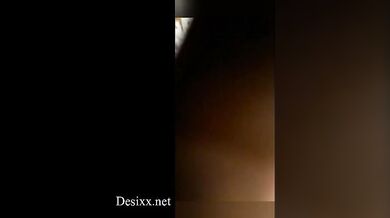 XXX.observer- Busty Desi Trio Engages In Steamy Threesome Action