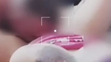 Big tits Mom ( 100 % home video)