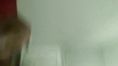 I KNOW YOU LIKE THE VIEW (DONE)