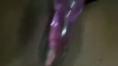 I KNOW YOU LIKE THE VIEW (DONE)