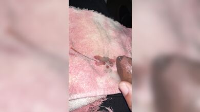 BUS A NUT IN SLO MO (DONE)