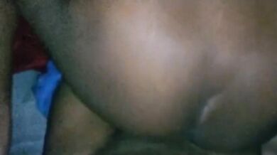 WE GONE HAVE MORE OF THESE COMING (DONE)