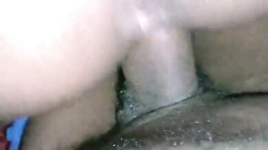 WE GONE HAVE MORE OF THESE COMING (DONE)