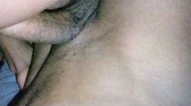 WE GONE HAVE MORE OF THESE COMING (DONE)