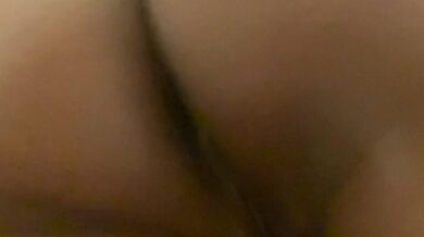 QUEEN NANA FTG SHAKING IT (DONE)