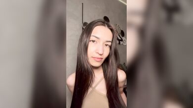 If this top gives up not my fault ????