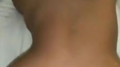 Sri Lankan Hard Sex With Bbc, Cumshot Bj & Anal