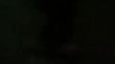 Viral Tamil Shopkeeper Bhabhi Start Dating Customer Giving Blowjob Nude Captured When Nobody At Home With Audio Don't Miss!!??