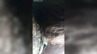 Viral Tamil Shopkeeper Bhabhi Start Dating Customer Giving Blowjob Nude Captured When Nobody At Home With Audio Don't Miss!!??