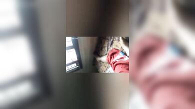 Viral Tamil Shopkeeper Bhabhi Start Dating Customer Giving Blowjob Nude Captured When Nobody At Home With Audio Don't Miss!!??