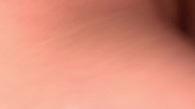 squirting pregnant foreplay