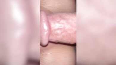 squirting pregnant foreplay