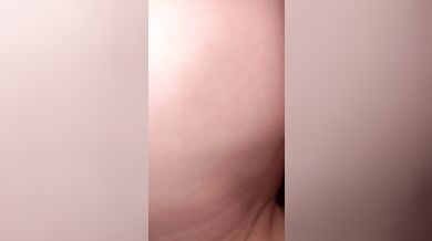 squirting pregnant foreplay