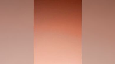 Creampied pregnant wife kept going