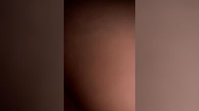 Creampied pregnant wife kept going