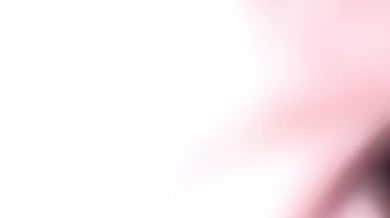 Wife’s beautiful pussy