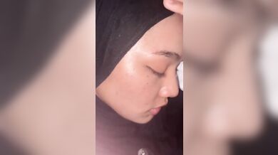 Ternyata Rasa Nya Memek Santriwati Legit Banget Full Di Https://s.id/bocilsempit