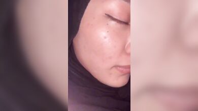 Ternyata Rasa Nya Memek Santriwati Legit Banget Full Di Https://s.id/bocilsempit