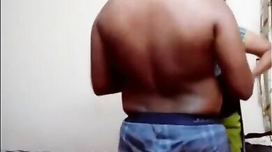 Desi Bhabhi Affair With Neighbour