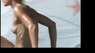 I Am a BeachVoyeuR 131 BVR