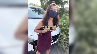 Hindi PublicPlace FFX567