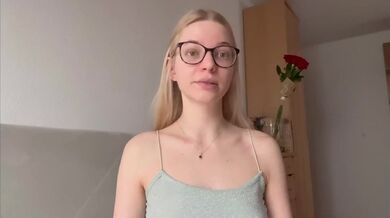 Why are so many adult men SUBMISSIVE