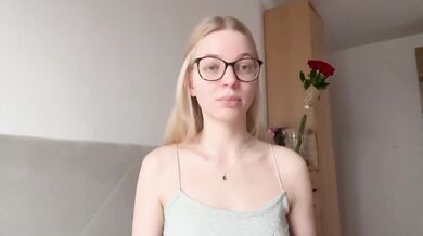 Why are so many adult men SUBMISSIVE