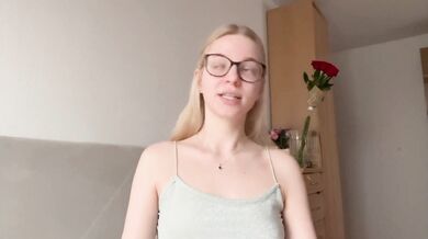 Why are so many adult men SUBMISSIVE