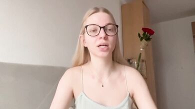 Why are so many adult men SUBMISSIVE