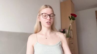 Why are so many adult men SUBMISSIVE