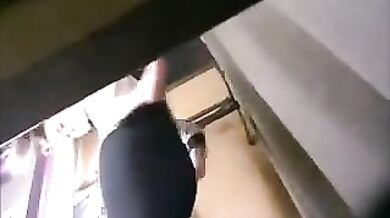 Videos cassettes #59